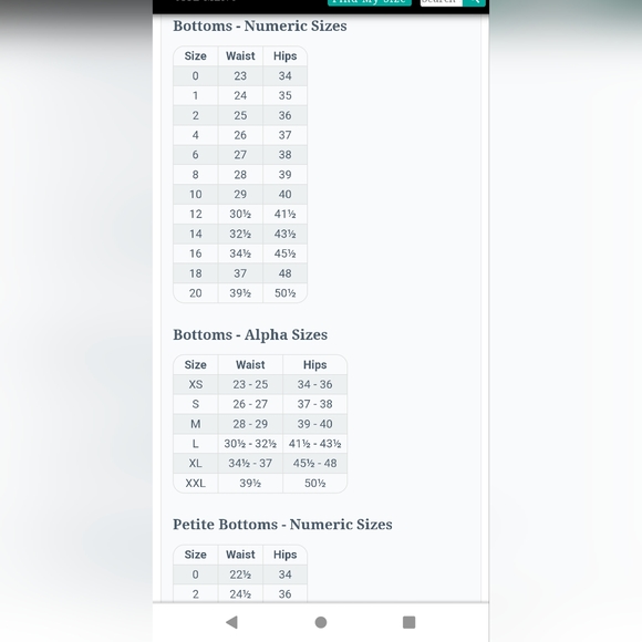 Old navy lemon summer shorts plus size see measurements - Picture 12 of 13